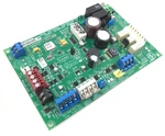 Jandy B0195400B Pool/spa Heater Controller Circuit Board B0195305M JXI6.25 #P807. Fixed Price $90.00.