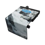 Automatic Pool Filler & Water Leveler All-new 2025 Collection For In-g. Fixed Price $281.13.