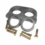 Raypak 002432F Flange Kit, 53/53A/55A/153/155A/183A/185, In/out 1-1/2" Pool. Fixed Price $69.99.