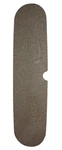 Watkins Freeflow Hot Tub Filter Lid. Fixed Price $29.99.