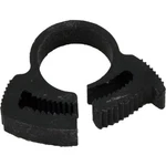 Waterway 3/8IN Hose Clamp (off-line) 872-2291. Fixed Price $8.95.