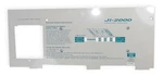 Jandy 5125 Power Center Low Voltage Panel For JI2000 Control System. Fixed Price $85.89.