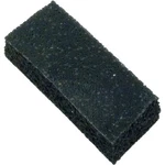 Weir Bumper, Pentair Sta-rite U-3 Skimmer. Fixed Price $20.10.