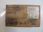 Teledyne Laars R0325900 Complete Wiring Lld Replacement Kit. Fixed Price $139.99.