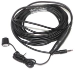Zodiac Polaris 11167300 Autoclear Microphone 15FT Cord & Tape Assembly. Fixed Price $41.35.