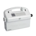 Basic Power Supply Unit - Genuine Replacement Part For Dolphin Pool Cleaners. Fixed Price $299.99.