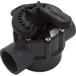 Diverter Valve, Pentair, Spigot X 1-1/2" Slip, Way. Fixed Price $51.90.