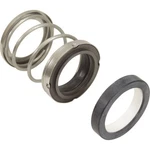Seal, PS-446, 1-3/4" Shaft, Buna/carbon :. Fixed Price $87.41.
