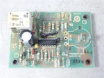 Honeywell Pool Heater Thermostat Control Circuit Board. Fixed Price $80.00.