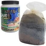 Boyd Chemi Pure Elite 11.74 Oz In Bag. Fixed Price $21.99.