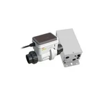 Pnr Intelli Plus Salt Chlorine Generator Pwr Ctr Bundle 523081 523733. Fixed Price $1699.99.