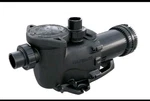 Hayward W3SP2310X15XE Max Flo 1.65 Hp See Description. Fixed Price $799.99.