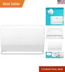 Weir Assembly Replacement Kit For Hayward SP1082-SP1086 Models Easy Install. Fixed Price $16.13.