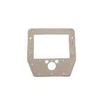 Lomart 307-1032 Gasket Thru Wall Hydro Skimmer Double-layer 0.48 Lbs. Fixed Price $19.99.