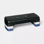 All In Motion Adjustable 7.6" Step Deck - Black. Fixed Price $49.64.