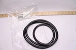 Apc Lid O-ring For Filter Tank Black. Fixed Price $13.77.