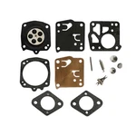 Aisen Carburetor Repair Rebuild Kit For Tillotson RK-23-HS HS-2A HS-3A HS-4B .... Fixed Price $11.36.