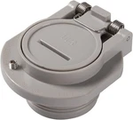 Pool Cleaner Vacuum Lock Safety Wall Fitting For Hayward W400BLGP. Fixed Price $9.90.
