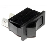 Raypak Rocker Switch 006872F. Fixed Price $37.89.