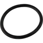 Hayward SPX4000Z1 Diffuser O-ring Fits Tristar SP3215EE Pool Pump. Fixed Price $13.45.