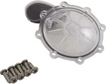 Pentair Check Valve Oem 263042Z W/clear Cover, Screws, O-ring, Flapper, Spring. Fixed Price $34.70.