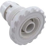 Custom Molded Products Jet Internal, Poly Generic, 3-3/8 Fd, Dir, Dlx Scal,. Fixed Price $36.84.