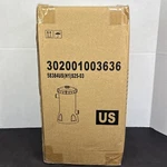 Bestway 58384US(H1)S25-03 Flowclear 530 Gal. Filter Pump. Fixed Price $48.75.