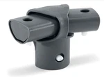 12427A T-joint For 15, 16, 18, 20, 22, 24, 26FT Round Ultra Xtr Intex Pool. Fixed Price $25.00.