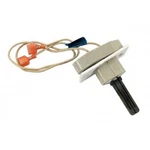 Lochinvar PLT3400 Copper - FIN2 Hot Surface Igniter. Fixed Price $87.66.