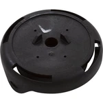 Pentair 270190Z Cap Valve Replacement. Fixed Price $66.36.