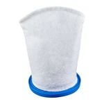 Water Tech Pool Blaster Xtreme Multilayer Filter Bag P30X022XF. Fixed Price $30.99.
