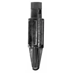Stenner ST114 Strainer, Suction Line 1/4IN. Fixed Price $26.39.
