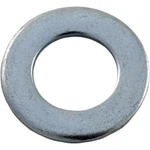 Washer, Zodiac Jandy Laars Epc/esc/epg/esg/lite/eg/es, 3/8". Fixed Price $10.00.