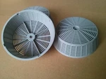 Cover For Air-inlet Suction Like Pentair Drain 124GPM 01510-559 D1SPA New. Fixed Price $21.90.