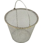 Basket, Pump, Oem Pentair C-series : 072795. Fixed Price $586.21.