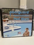 Poolguard Alarm Model PGRM-2 Open Box. Fixed Price $79.99.