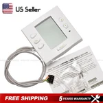 R0551800 Service Controller For Zodiac Jandy Aqualink Rs One Touch System Pool. Fixed Price $169.99.