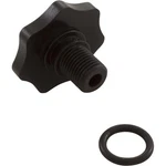 Air Relief Plug, Astral Pool, With O-ring. Fixed Price $17.90.