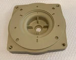 356012 Seal Plate Replacement For Pentair Superflo Inground Pool Pumps. Fixed Price $30.00.