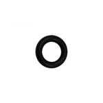 Astral Products 722R0100025 1/2" O-ring Pressure Gauge Seal. Fixed Price $19.99.