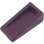 Flow Valve, Pentair Kreepy Krauly 2000 Cleaner. Fixed Price $37.97.