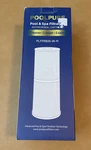 Poolpure PLFPRB25-IN-M & Hot Tube Replacement Filter New. Fixed Price $15.99.