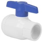 Spears 2622-020 Utility Ball Valve Inch Socket Epdm. Fixed Price $67.32.