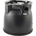 Pentair 27001-0009S Lower Half Tank Shell. Fixed Price $421.49.