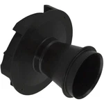 Jandy Diffuser W-o-ring Hardware (R0445401). Fixed Price $84.19.