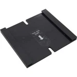 Stenner Pump Motor Replacement Parts Mounting Bracket MP80000. Fixed Price $14.00.