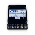 Utec Control Module, Hayward 1016-400 Series Direct Spark Igniter New. Fixed Price $183.08.