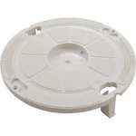 Lid, Pentair, Admiral Skimmers, No Logo. Fixed Price $41.85.