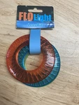 Colored Lens Kit Flolight Jetlight Swimming Pool Wireless Return 3 Pack. Fixed Price $7.00.