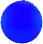 Pentair Amerilite Blue Pool Light Lens Cover B8481. Fixed Price $12.98.